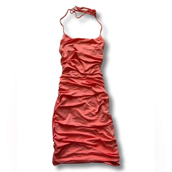 Lucy in the sky. Dress. New. - Picture 2 of 6